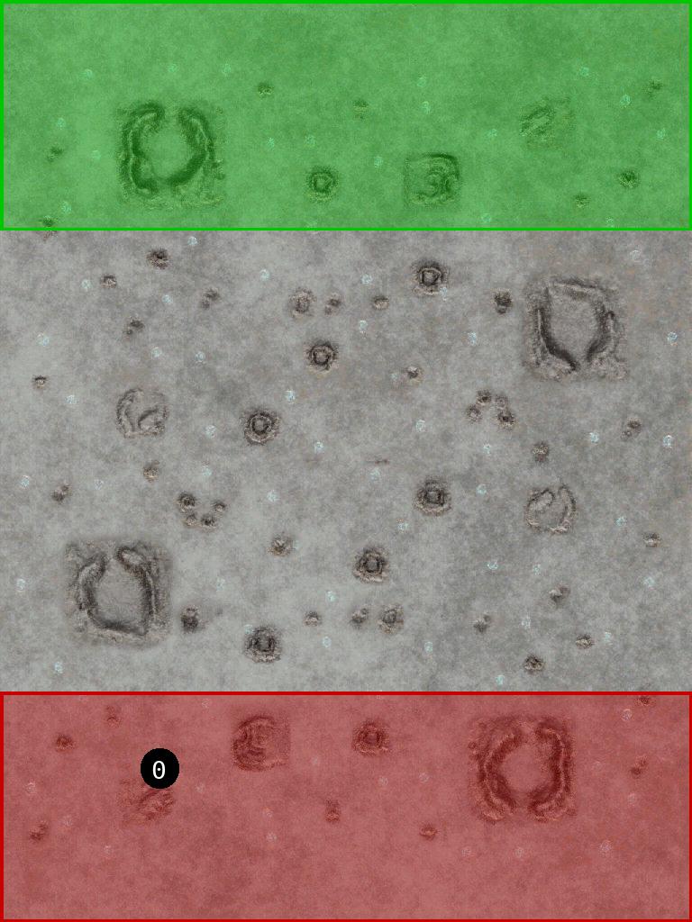 sat pic of Comet Catcher Redux v3.1